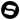 Stenik Logo